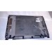 DELL Latitude e4200 COVER SUPERIORE LCD DISPLAY